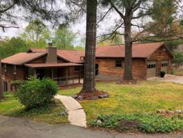 420 Hughes Boulevard