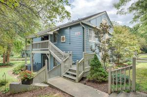 109-2 Tri Vista Drive