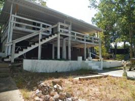 194 Shoreline Road