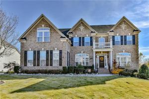 657 Reliance Court