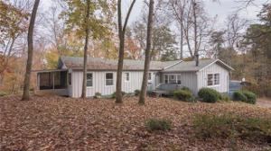 124 Sandlewood Drive
