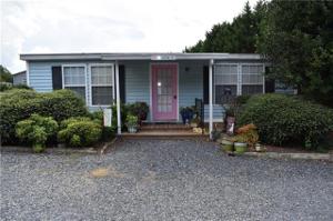 159 Badin Shores Drive