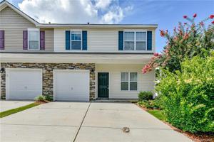 2179 Shady Pond Drive
