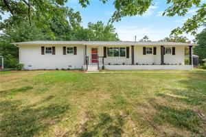 7936 Kerrybrook Circle
