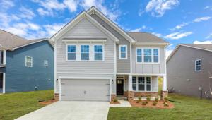 688 Altamonte Drive