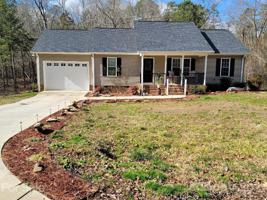 217 Wagon Road