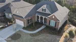 14903 High Bluff Court