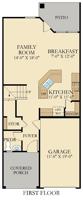 1661 Corwin Bend Road