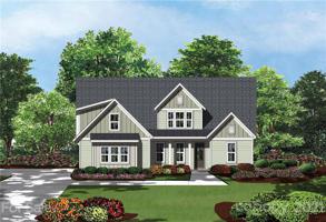 233 Catawba Crest