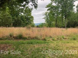 Lot 51 Mountain