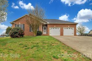 5347 Stonegate Farm Drive
