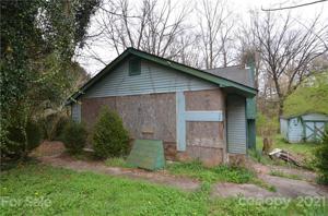 210 River Loop Road