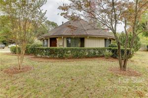 4089 Windward