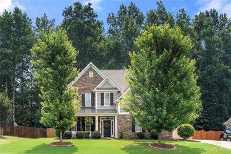 772 Virginia Pine