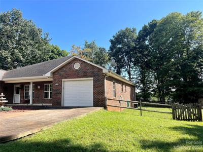 3161 Corkie Drive