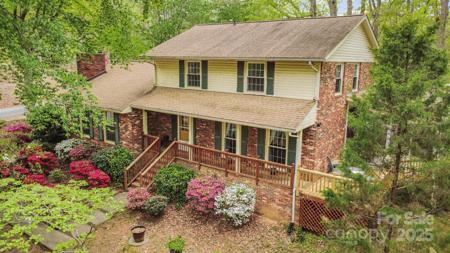 147 Spring Shore Road
