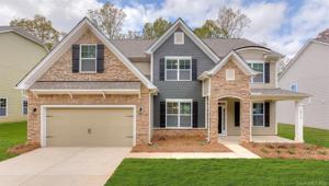2365 Tessa Trace