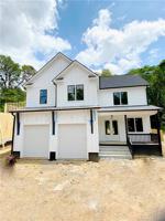 11238 Rozzelles Ferry Road