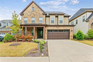 11238 Black Brant Lane