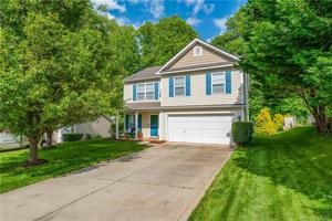 528 River View Drive