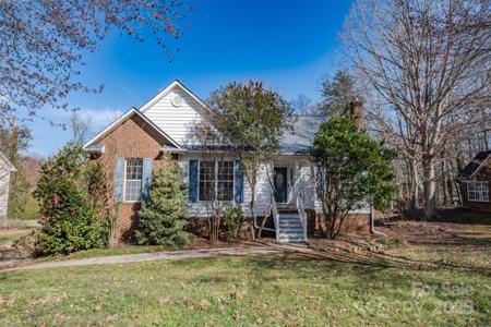 117 Eagle Court