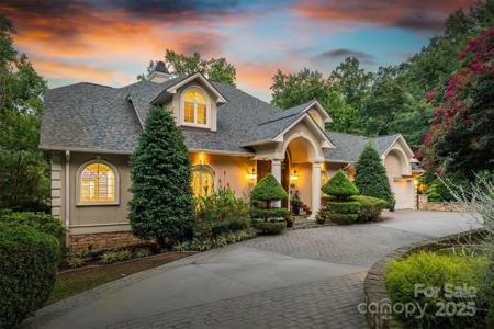 1779 8th Street Drive NW