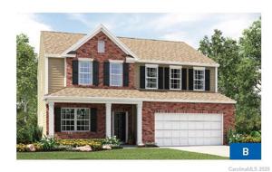 3412 Southern Red Oak Lane