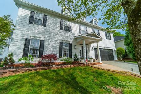 117 Middleton Place