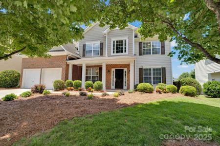 105 Runningdeer Drive