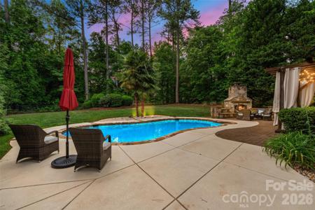 4145 Summit Ridge Lane
