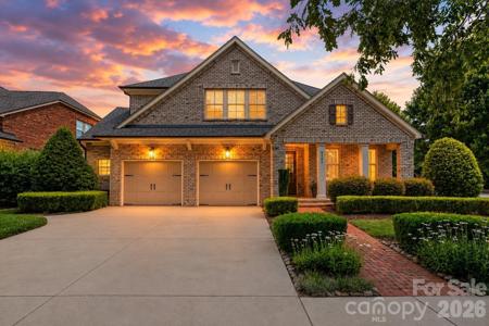 9141 Robbins Preserve Road