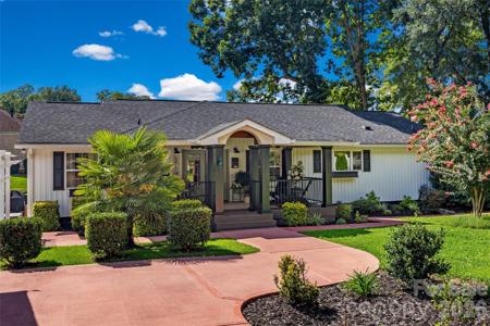 4410 Sol Aberman Road