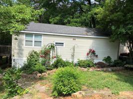 132 Marina Lane