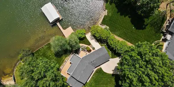 273 Leeward Point Loop