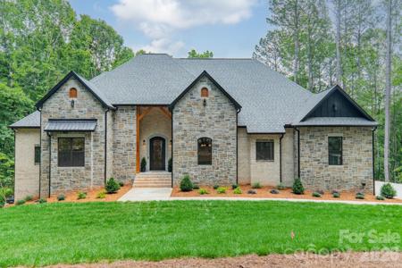 4028 Spindrift Cove Drive