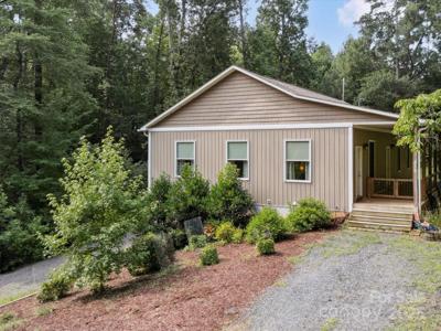 158 Pioneer Drive