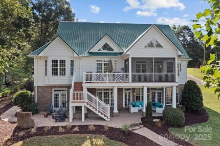 7012 Locke Drive