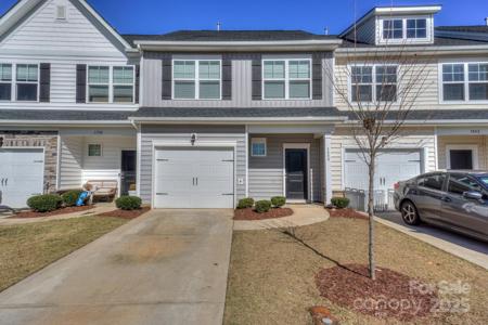 3800 Yorkshire Place