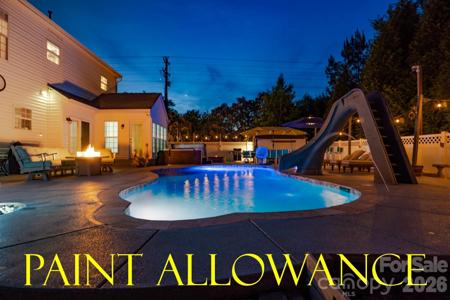 4105 Autumn Cove Drive