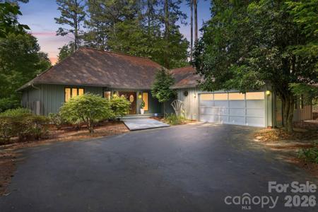 16311 Croatan Court