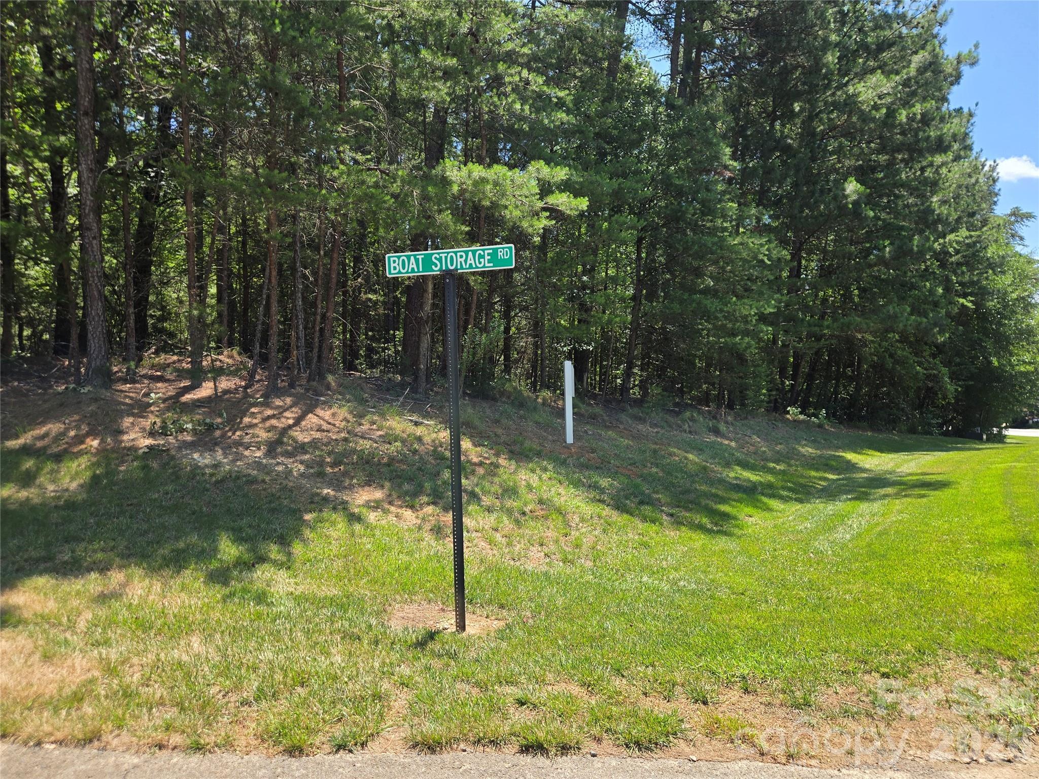 Image 2 Image 2