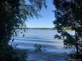 0 BRINGLE FERRY Road