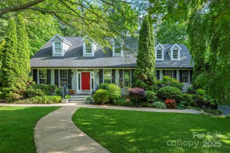 3 Lornelle Place