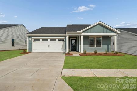 1481 Ardmore Drive