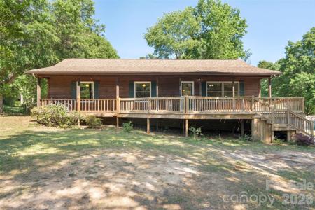 2008 Rock Springs Circle