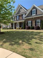 1055 Verbena Court