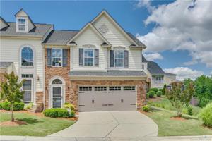 515 Sailview Drive
