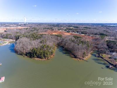 4251 Slanting Bridge Road