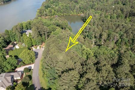 218 Ridge Top Drive