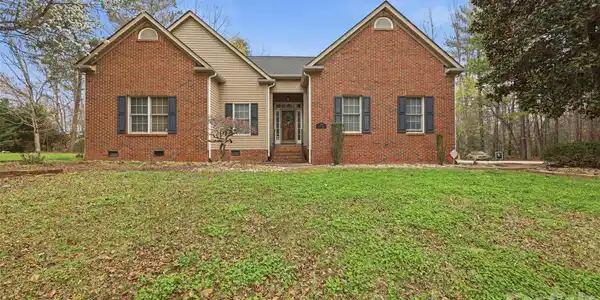 7594 Church Road